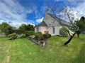 maison-villa à la vente
